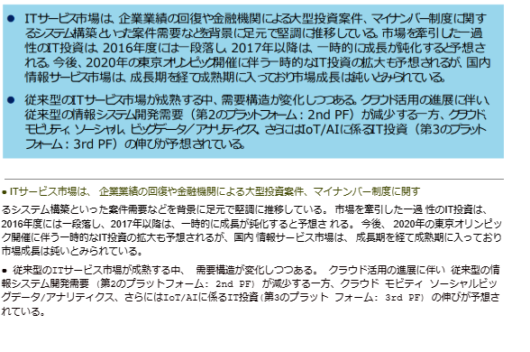 unnamed - 2025-03-04T223603.493.png unnamed - 2025-03-04T223603.493.png