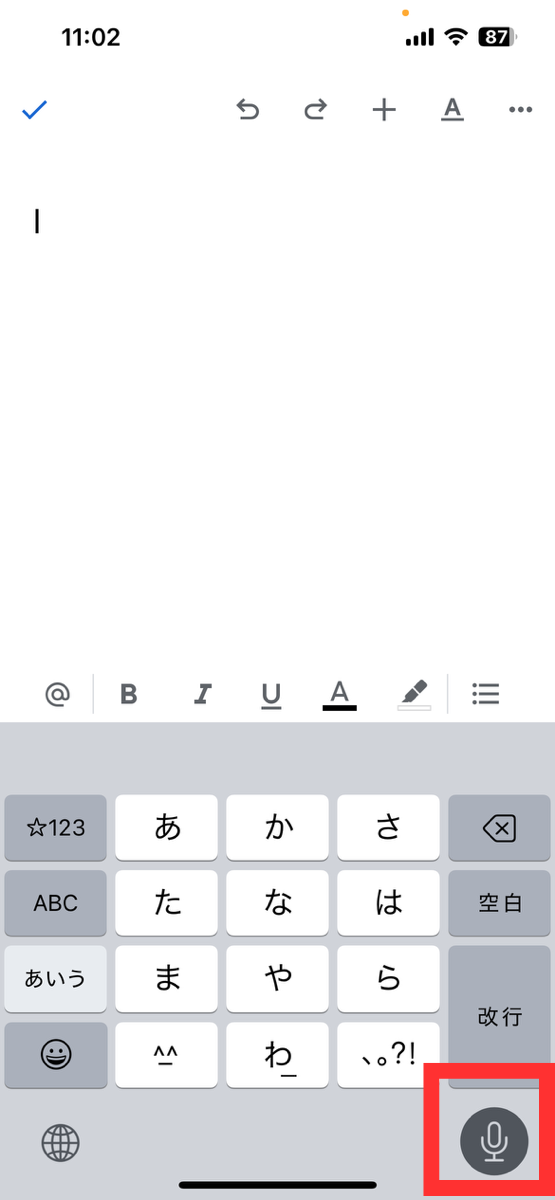 unnamed - 2025-03-04T222625.493.png unnamed - 2025-03-04T222625.493.png