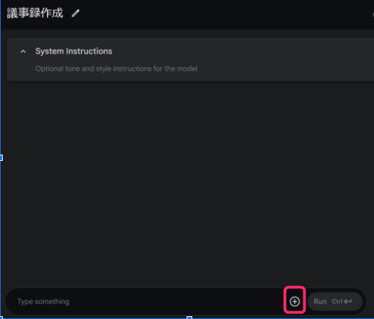 unnamed - 2025-03-04T224347.930.png unnamed - 2025-03-04T224347.930.png