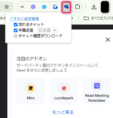 unnamed - 2025-03-04T223750.977.png unnamed - 2025-03-04T223750.977.png