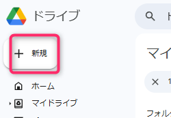 unnamed - 2025-03-04T223439.471.png unnamed - 2025-03-04T223439.471.png