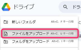 unnamed - 2025-03-04T223504.393.png unnamed - 2025-03-04T223504.393.png