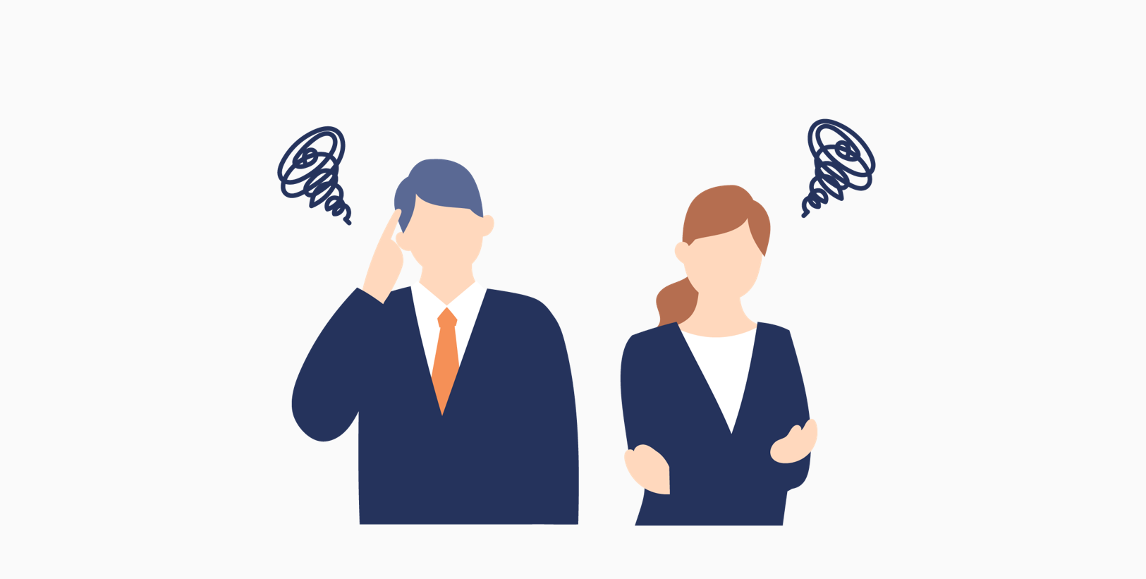 失敗例.png 失敗例.png