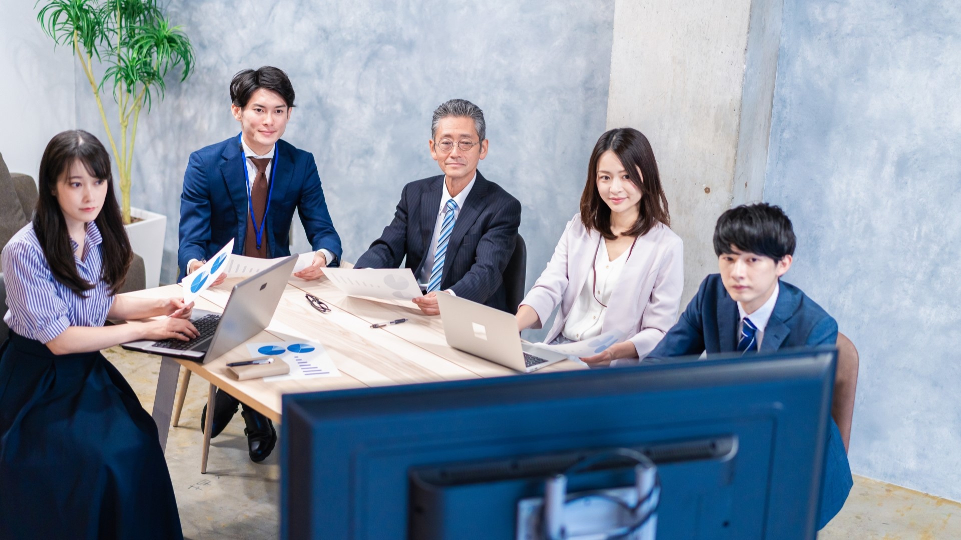 30009538_m.jpg 30009538_m.jpg