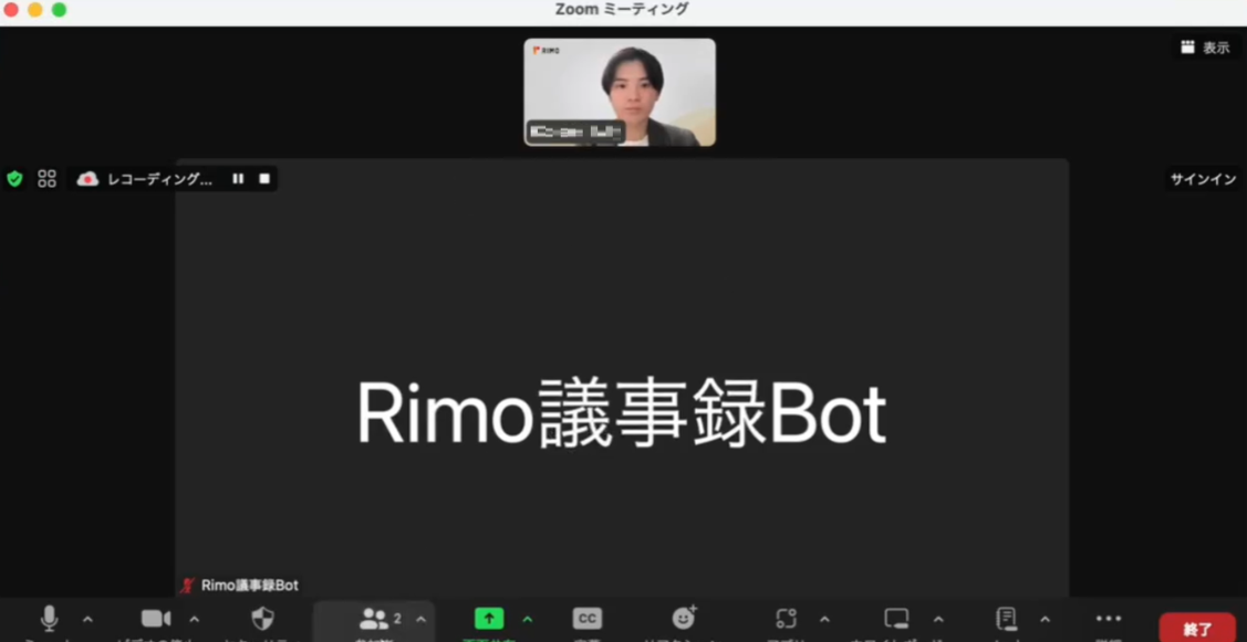image.png image.png