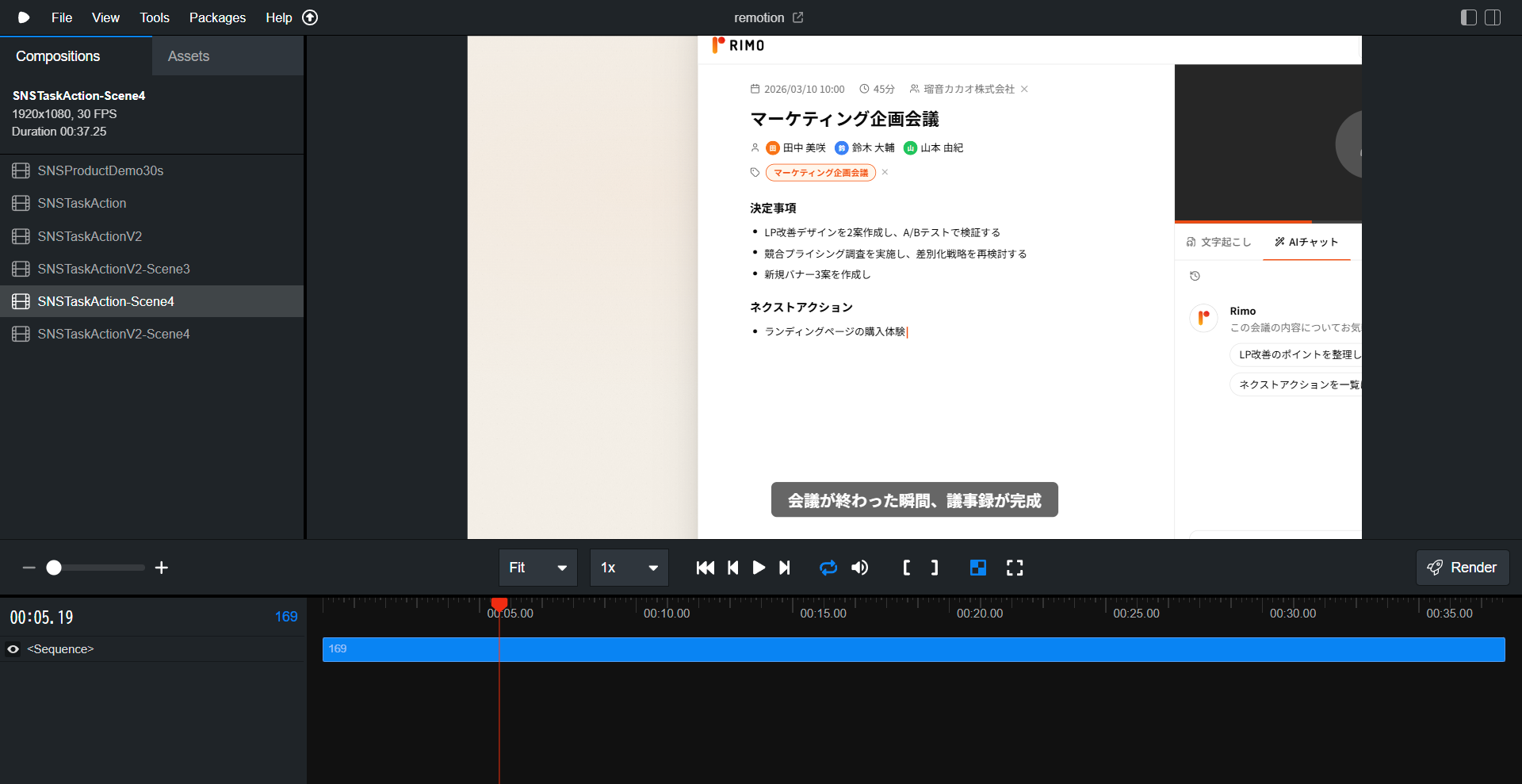 blog-claude-code-2months-case03-real.png blog-claude-code-2months-case03-real.png