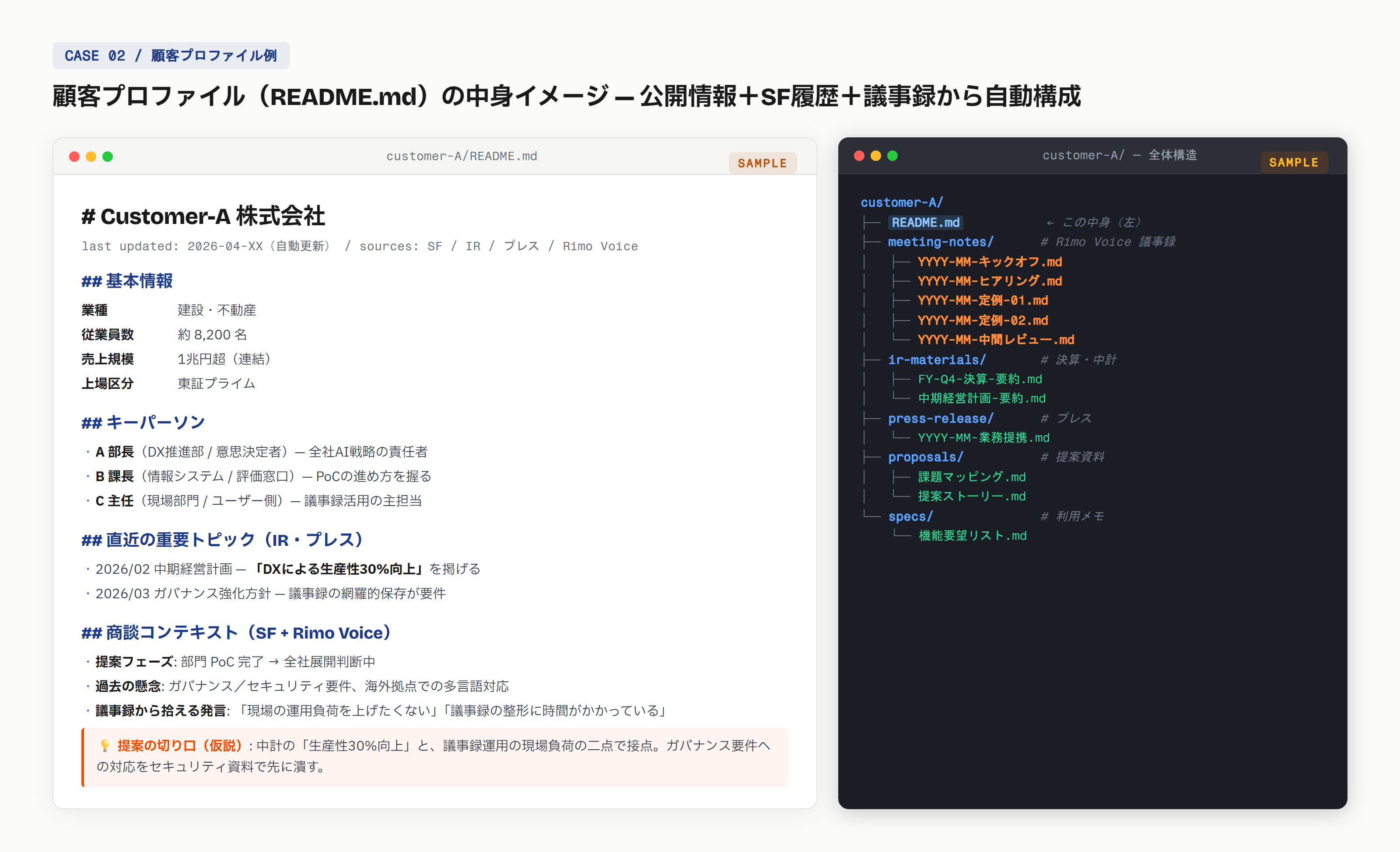 blog-claude-code-2months-case02-real.png blog-claude-code-2months-case02-real.png