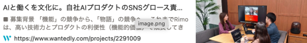 image.png image.png