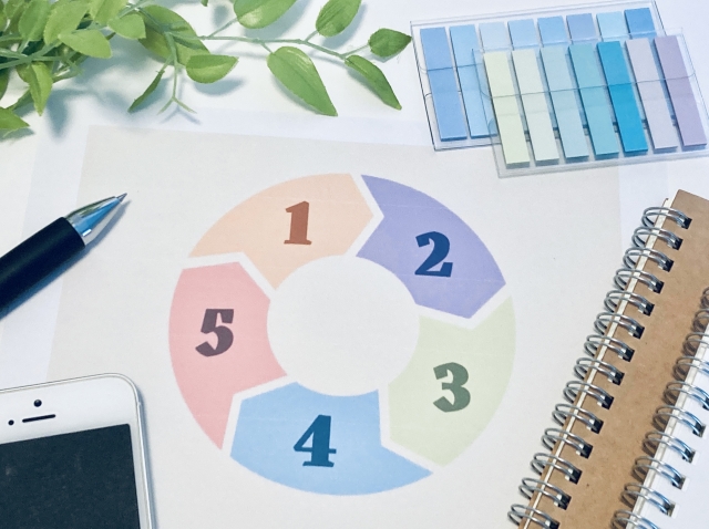 27713388_s.jpg 27713388_s.jpg