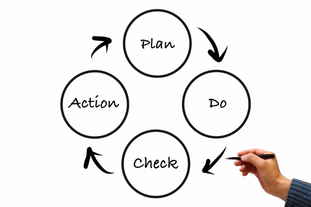 2308675_s.jpg 2308675_s.jpg