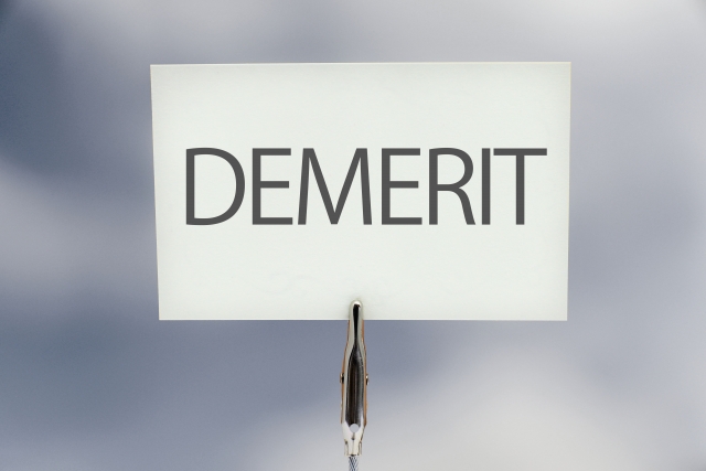 5130487_s.jpg 5130487_s.jpg