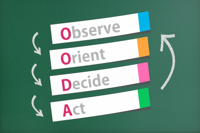 4061677_s.jpg 4061677_s.jpg