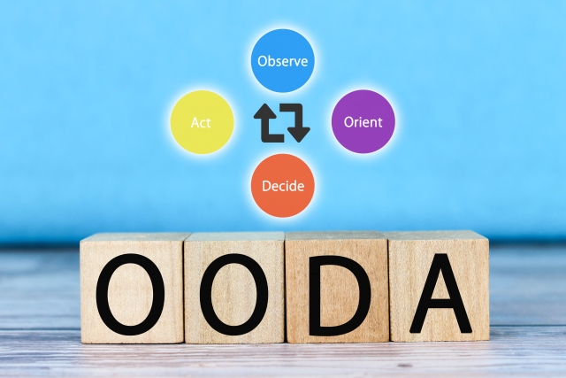 25091777_s.jpg 25091777_s.jpg