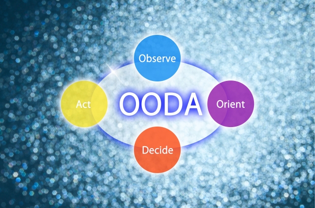 25091772_s.jpg 25091772_s.jpg