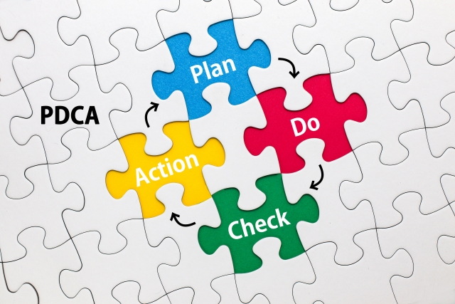 3427674_s.jpg 3427674_s.jpg