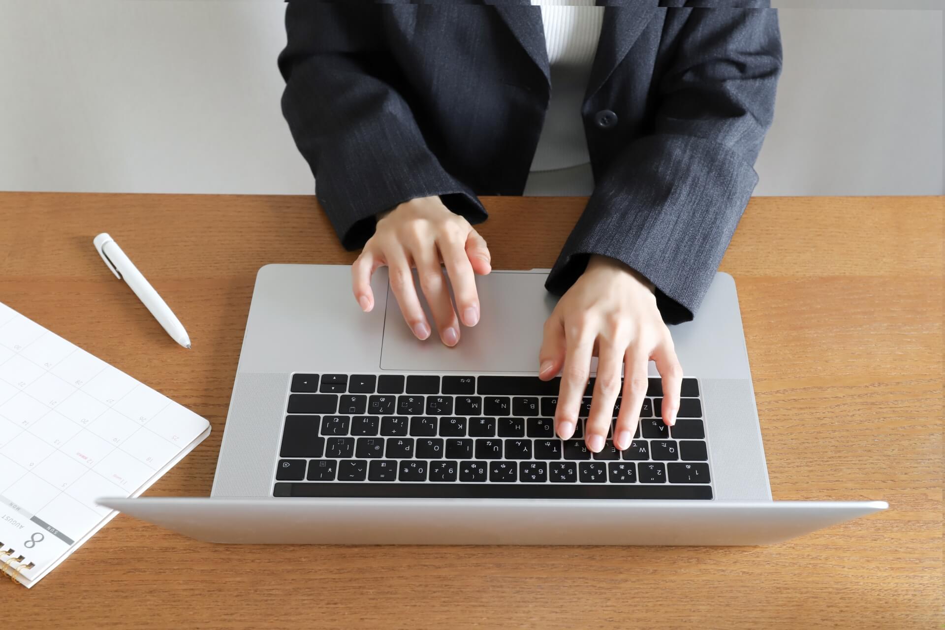 30405306_m (1).jpg 30405306_m (1).jpg