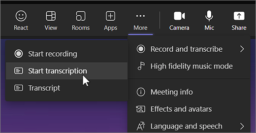 7a968bd9-2c36-404f-a343-08d084305ead.png 7a968bd9-2c36-404f-a343-08d084305ead.png