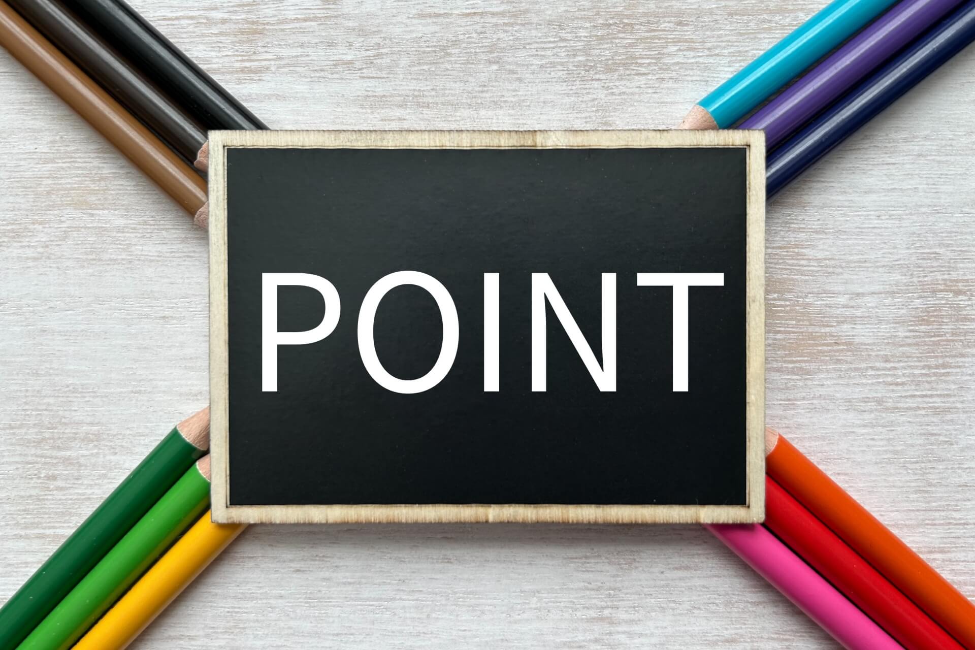 29644601_m (1).jpg 29644601_m (1).jpg