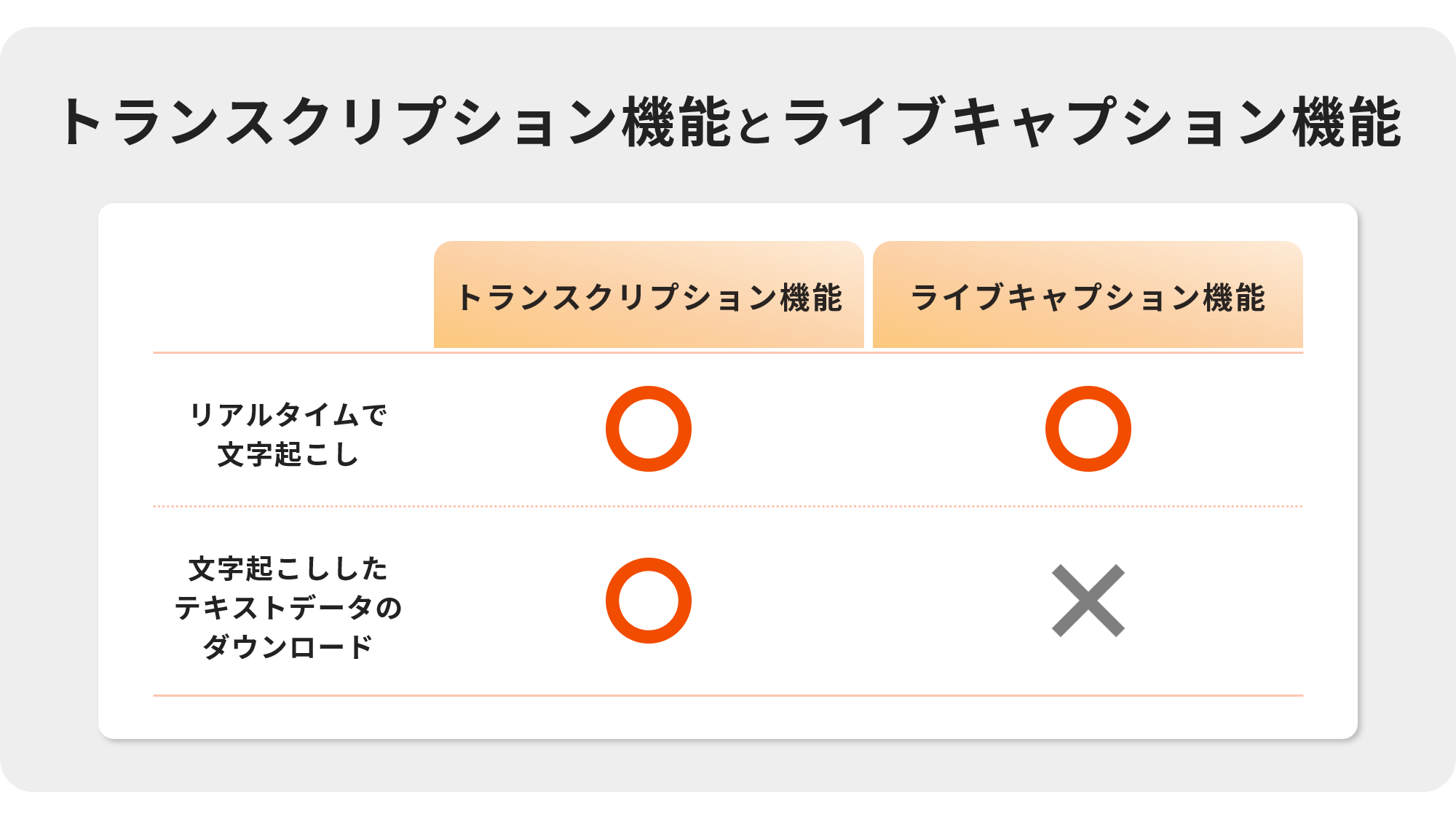 05.png 05.png