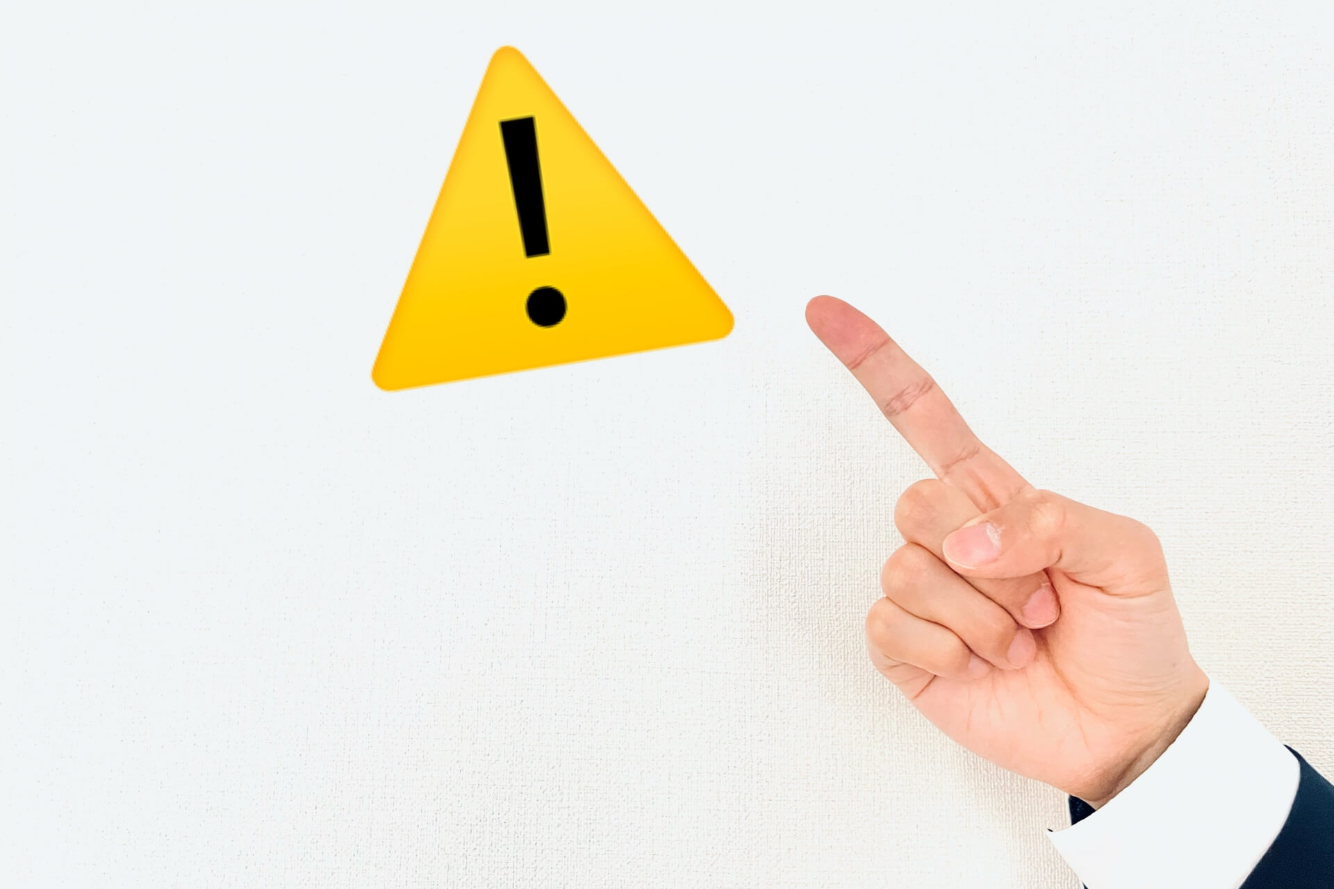 25207765_m (2).jpg 25207765_m (2).jpg