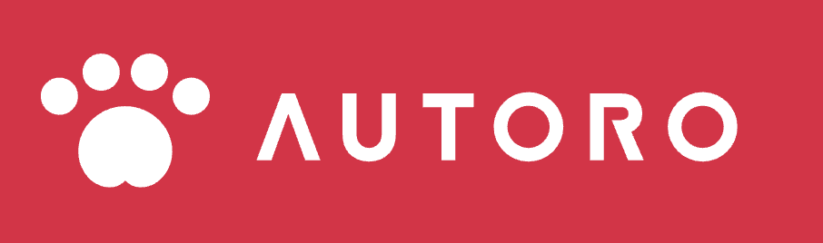 image.png image.png