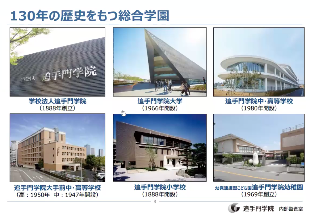 入稿写真①.png 入稿写真①.png