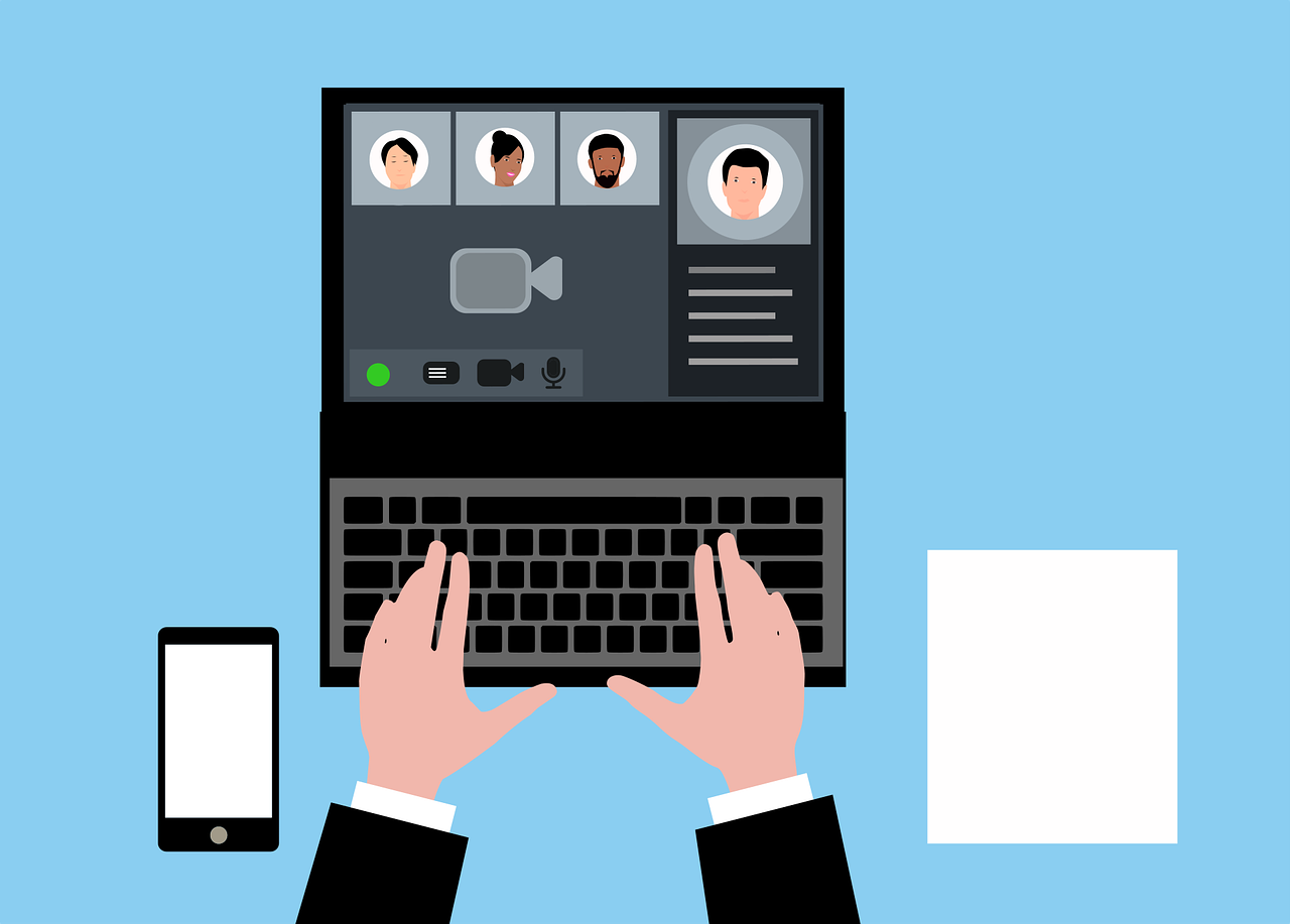 laptop-8473650_1280.png laptop-8473650_1280.png