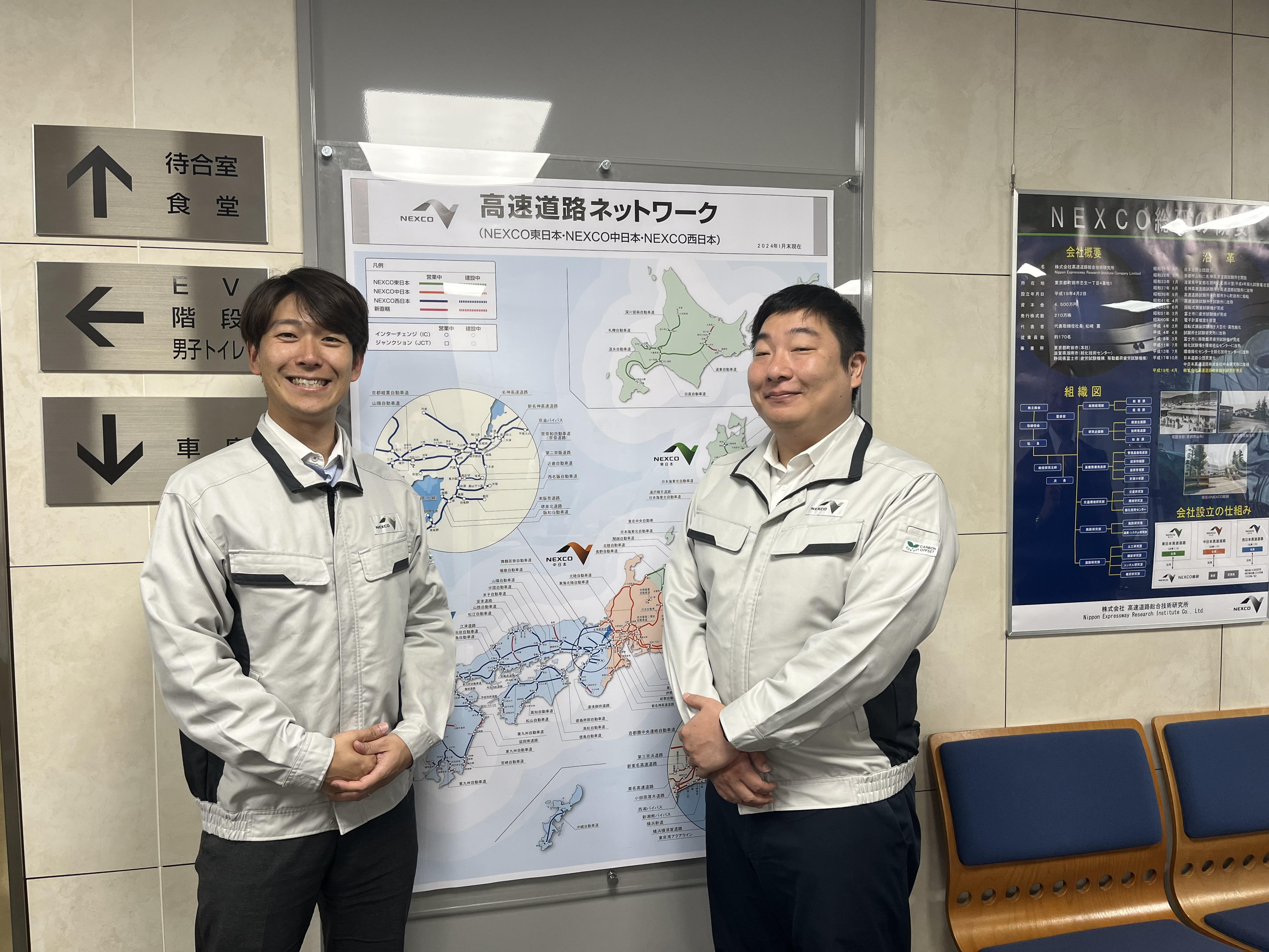 ヨコ.jpg ヨコ.jpg