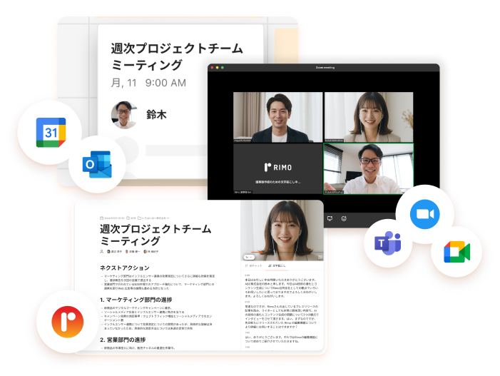 image (67).png image (67).png