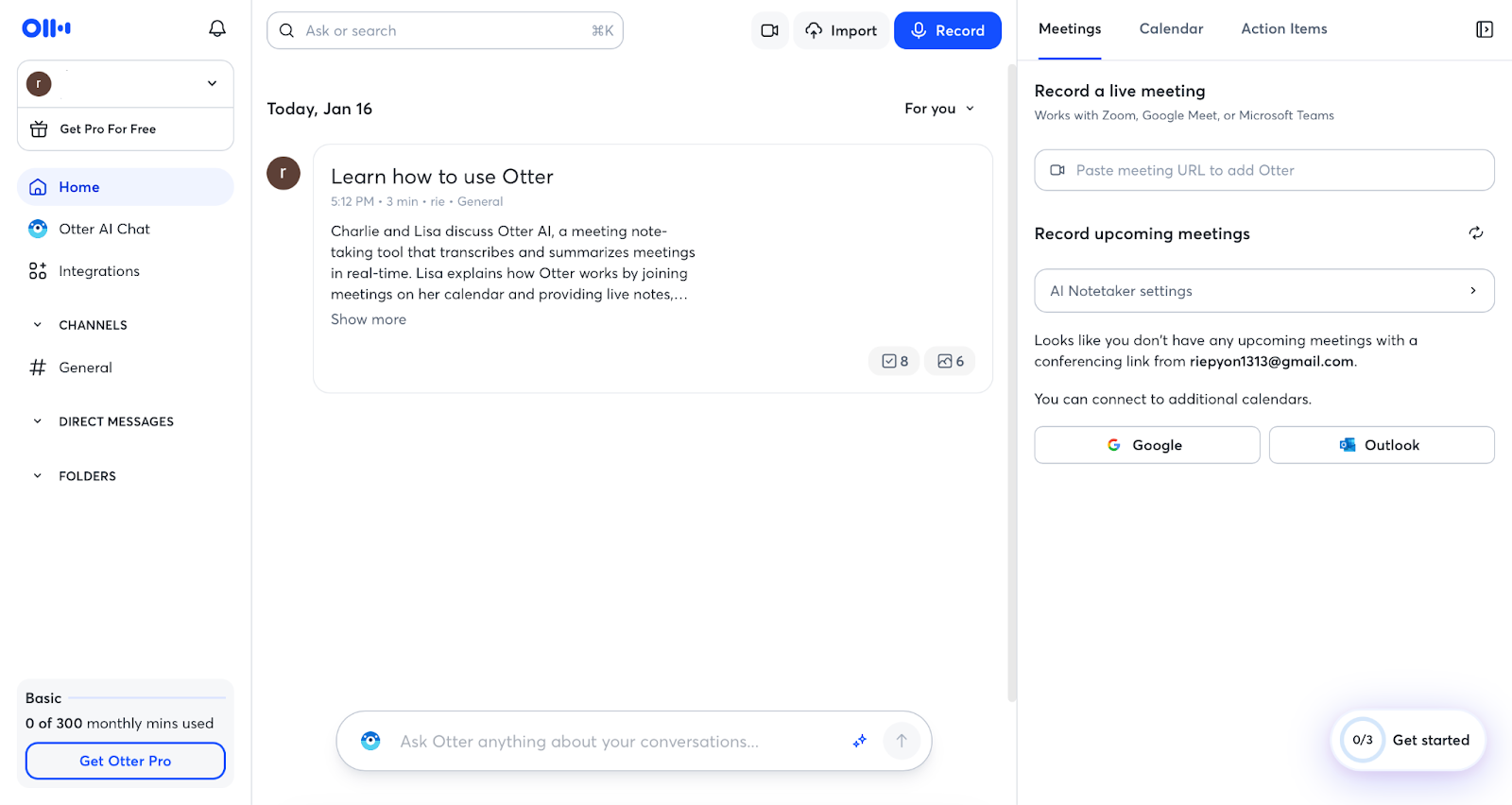 mateview15.png mateview15.png
