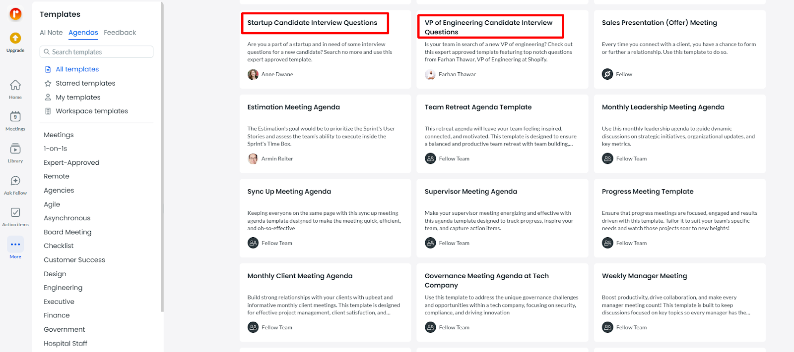 mateview13.png mateview13.png