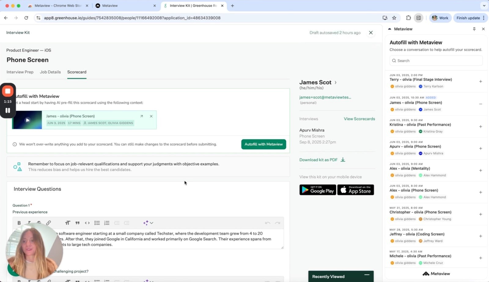 mateview4.jpg mateview4.jpg