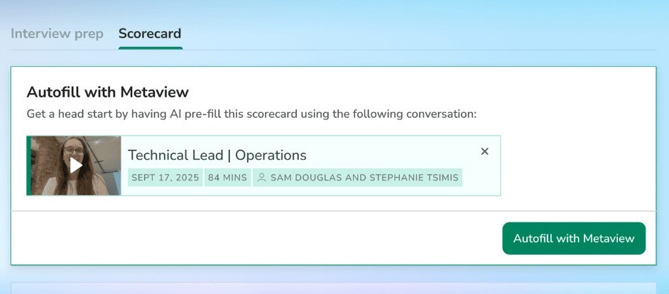 mateview7.jpg mateview7.jpg