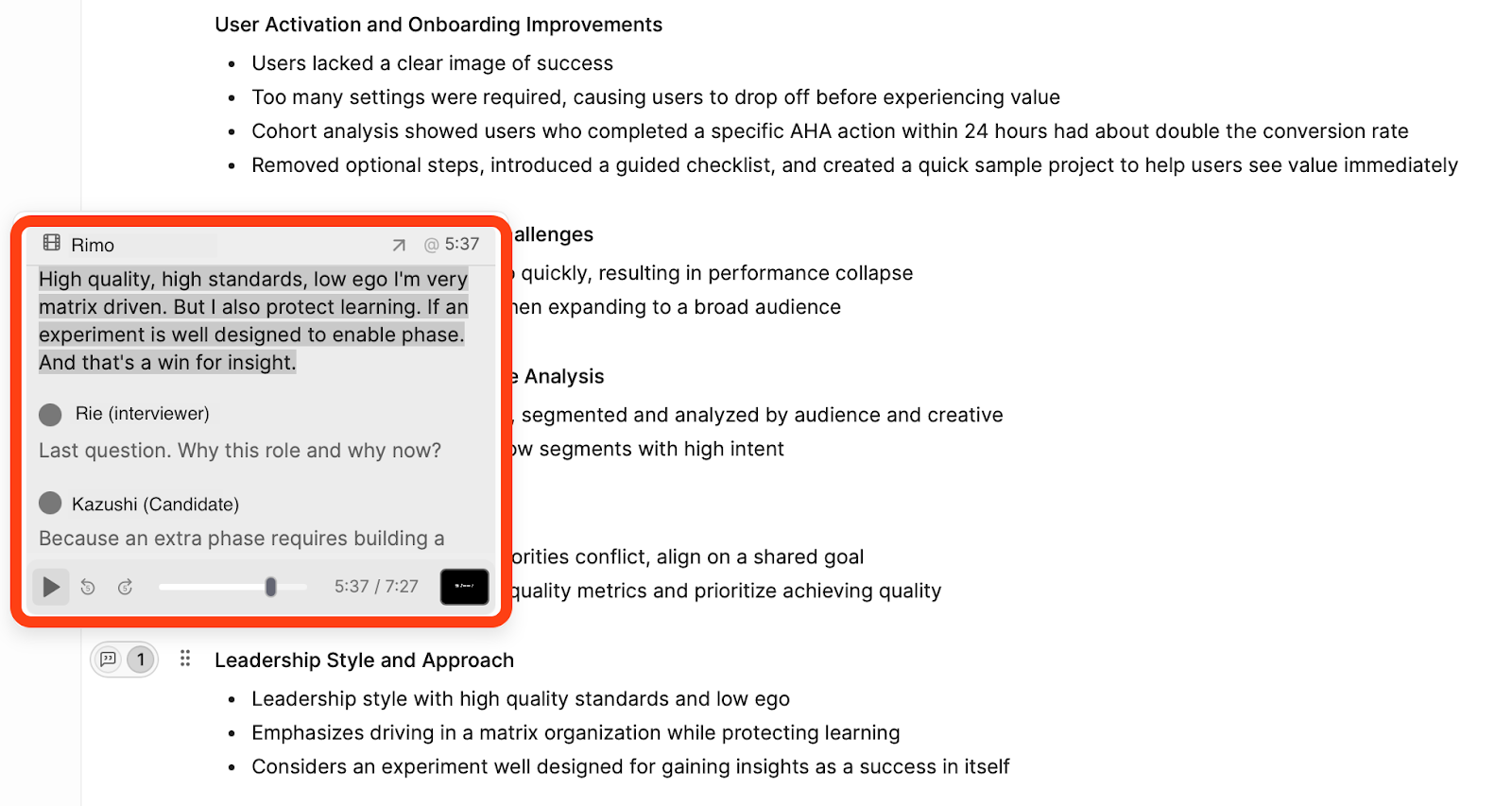 mateview3.png mateview3.png