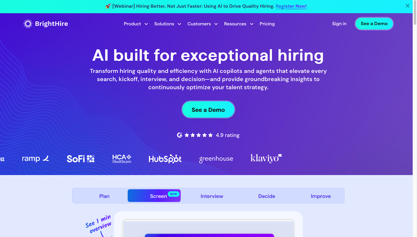 mateview9.png mateview9.png