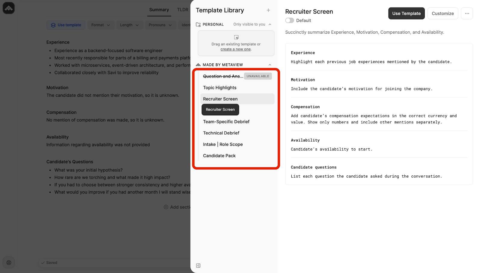 mateview8.png mateview8.png