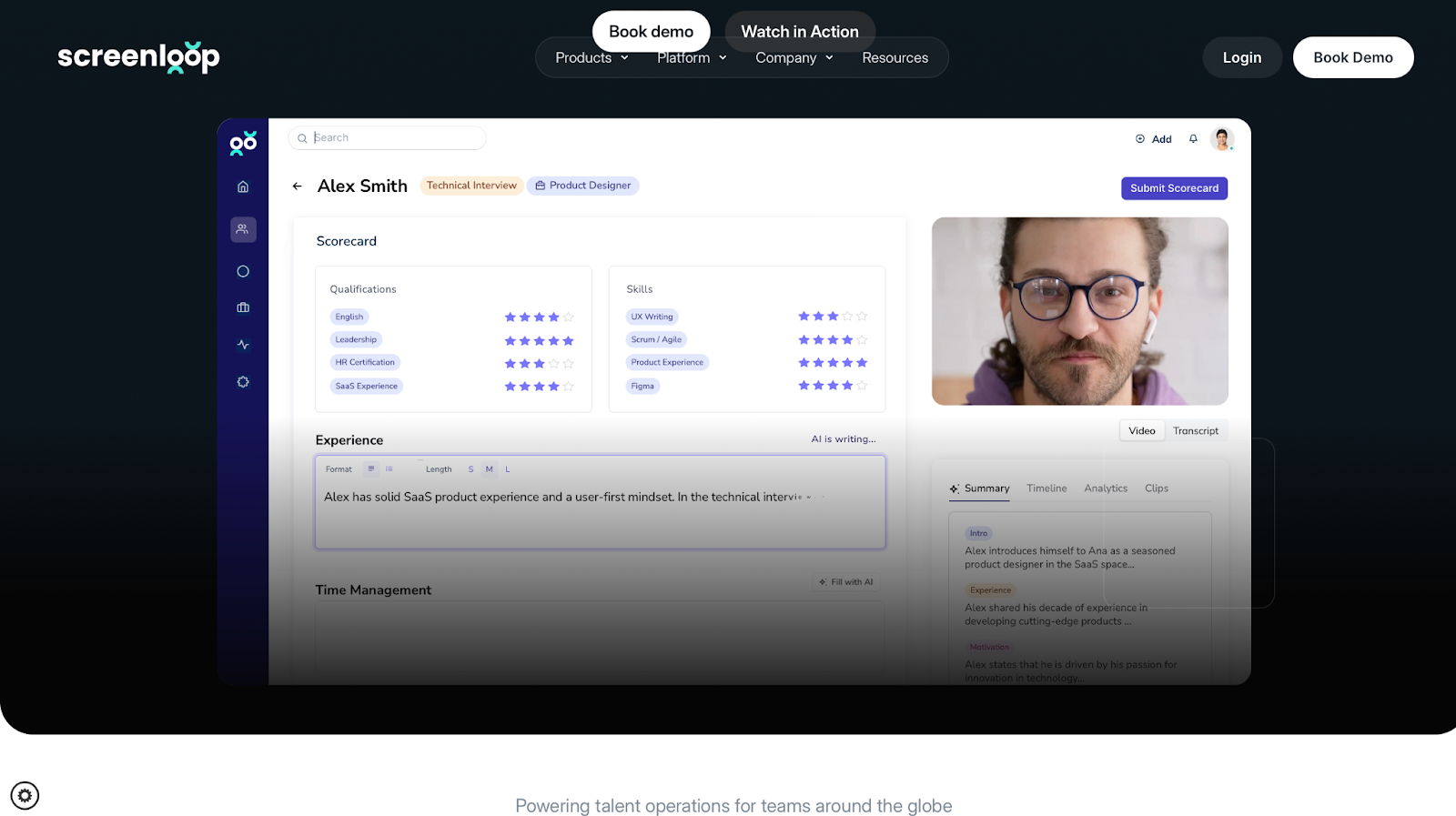 mateview10.png mateview10.png