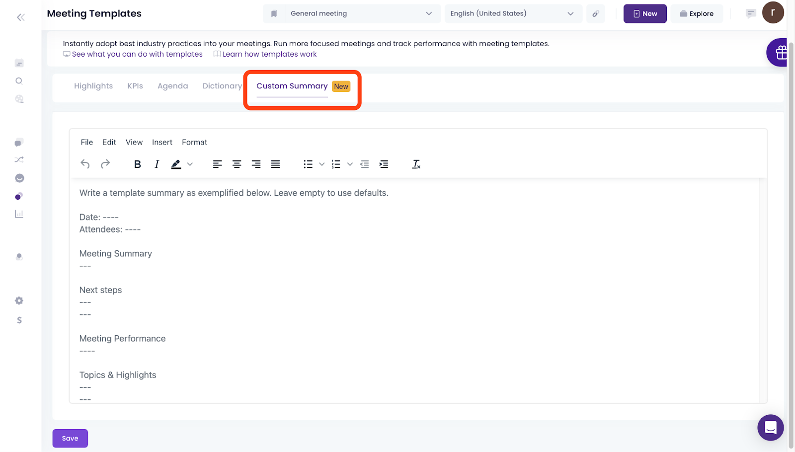 mateview11.png mateview11.png