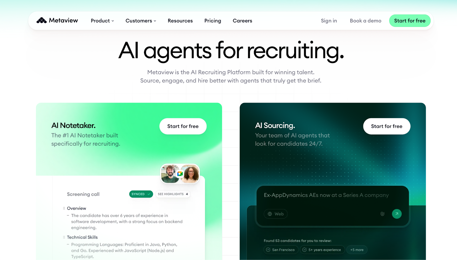 mateview1.png mateview1.png