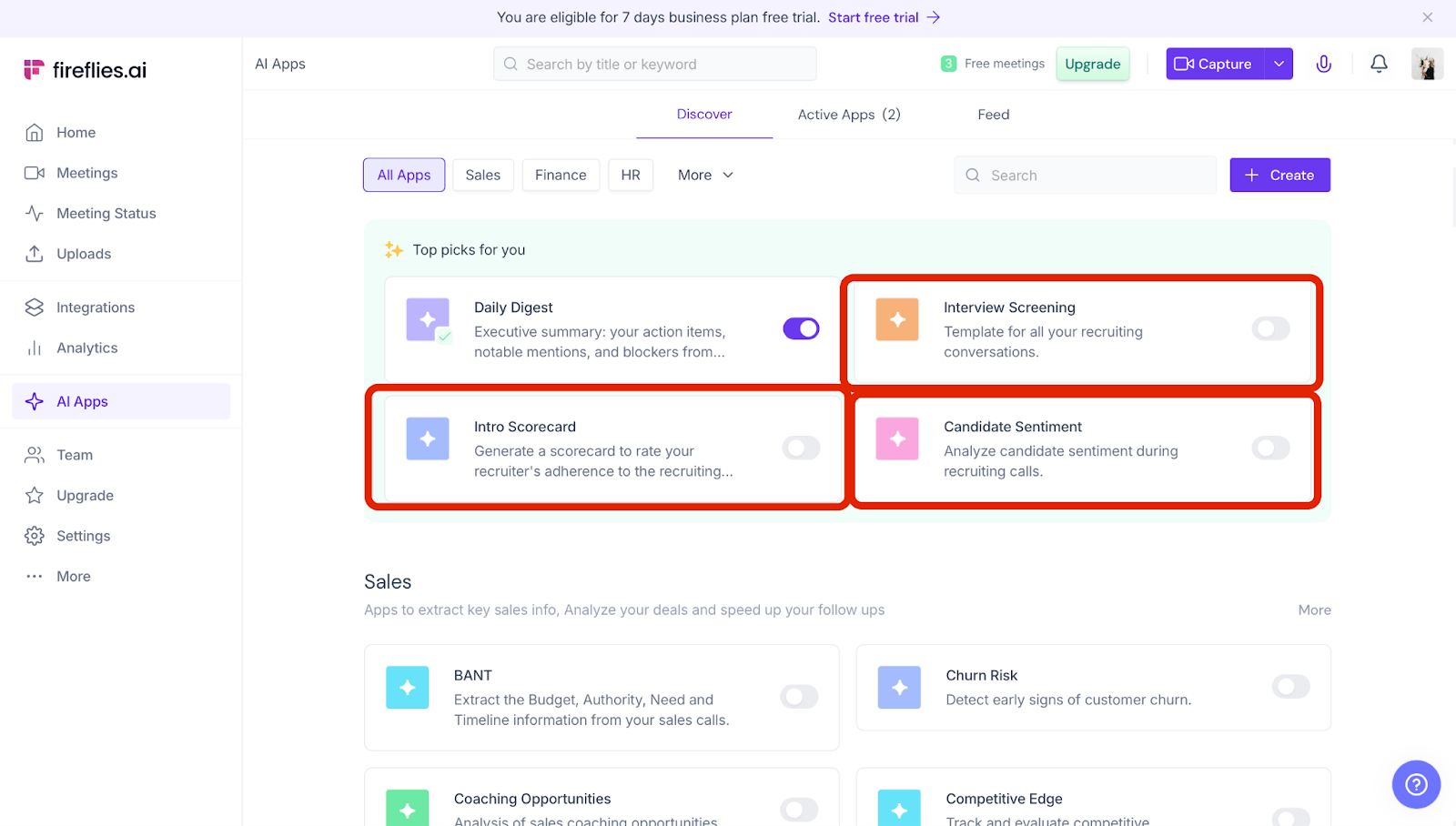 mateview16.png mateview16.png