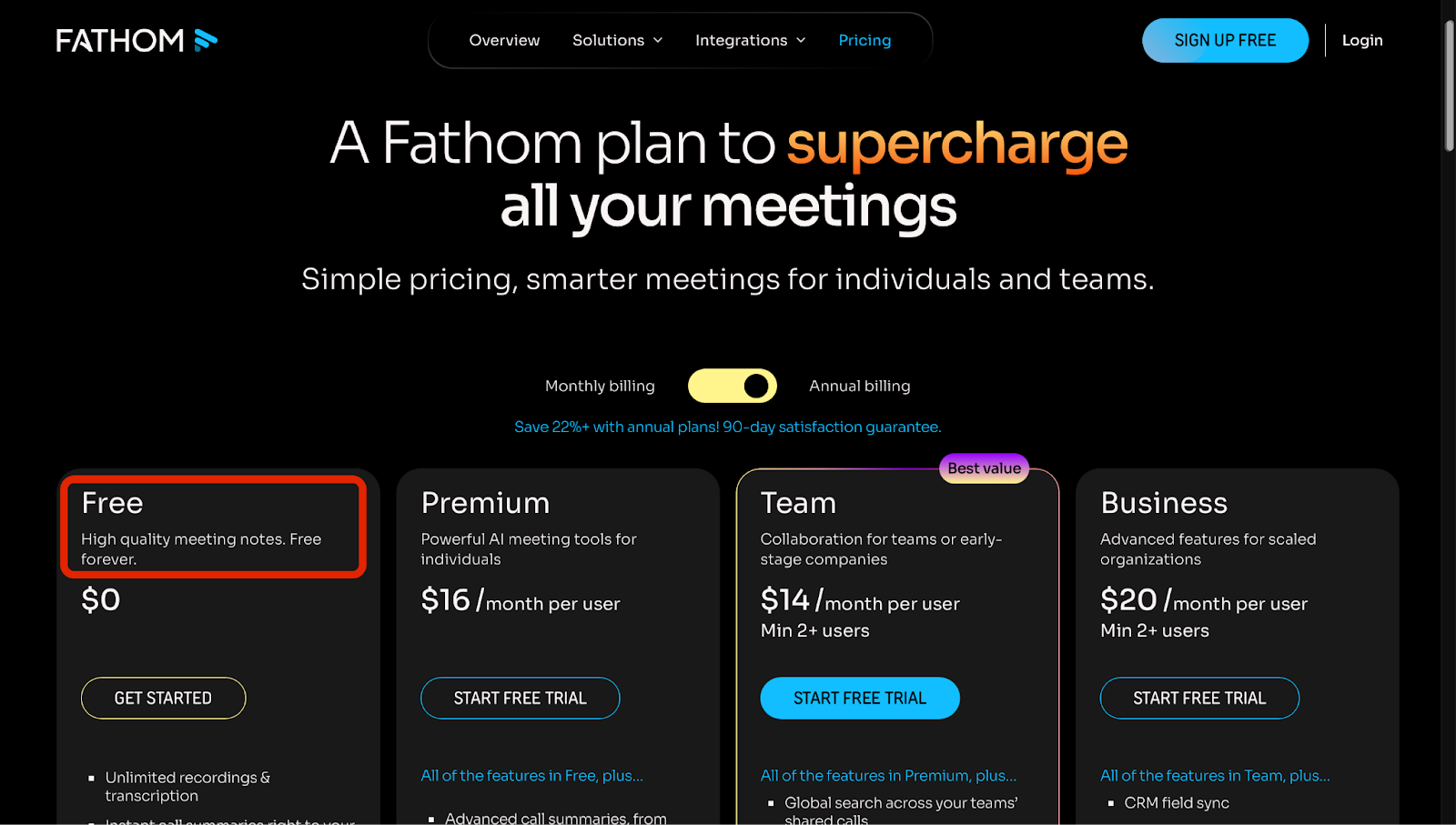 mateview17.png mateview17.png