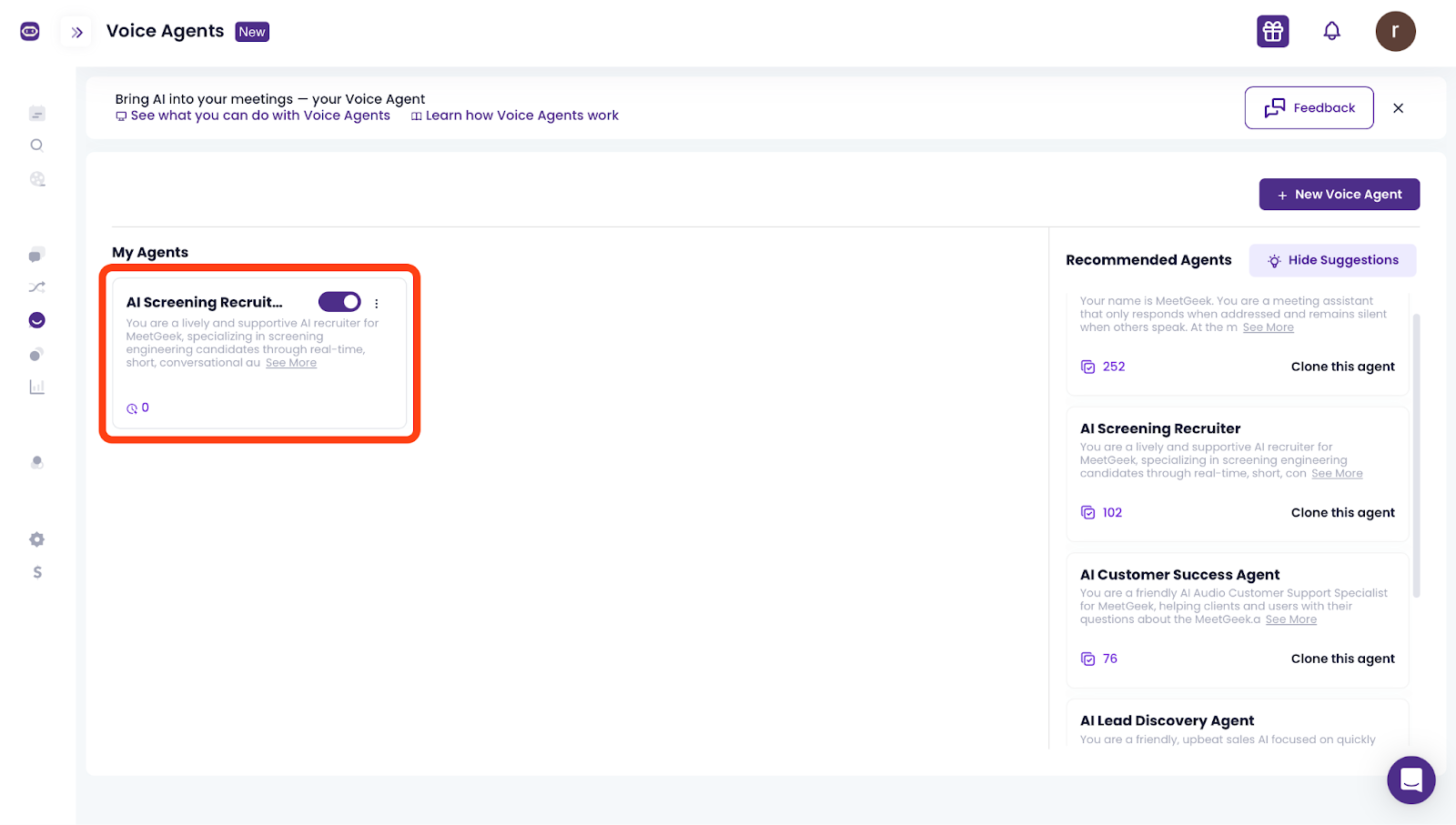 mateview12.png mateview12.png