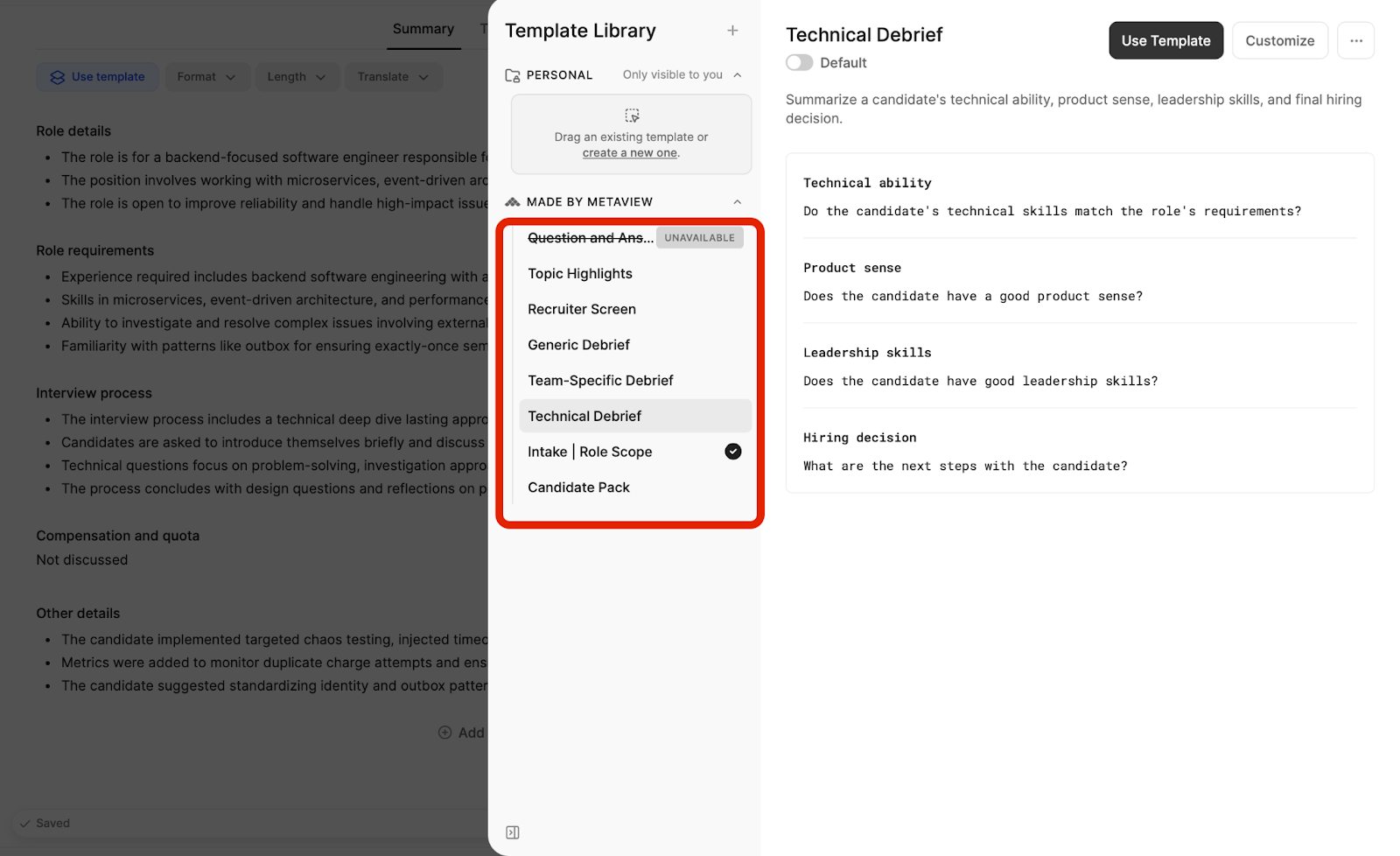 mateview6.png mateview6.png