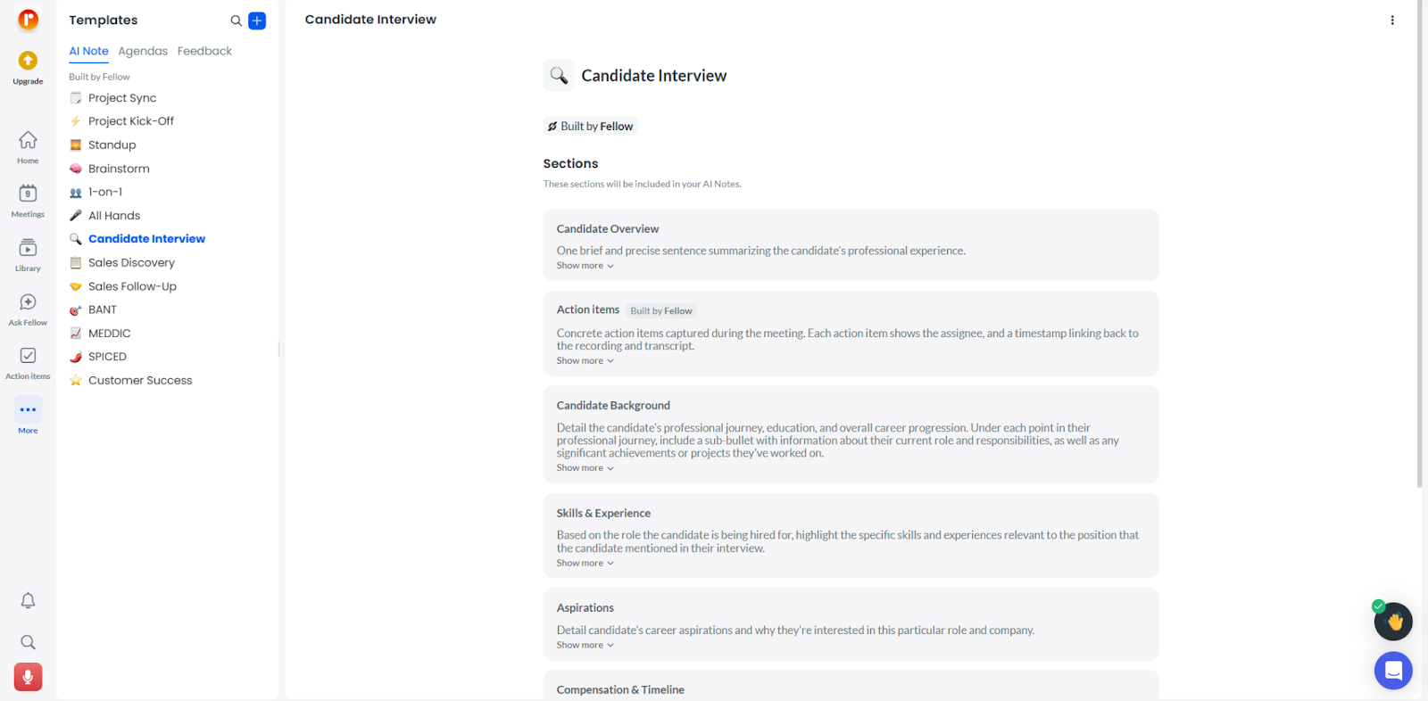 mateview14.png mateview14.png