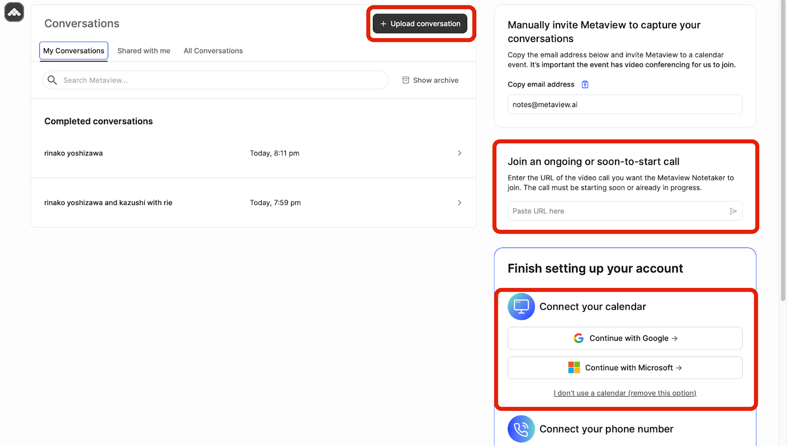 mateview5.png mateview5.png