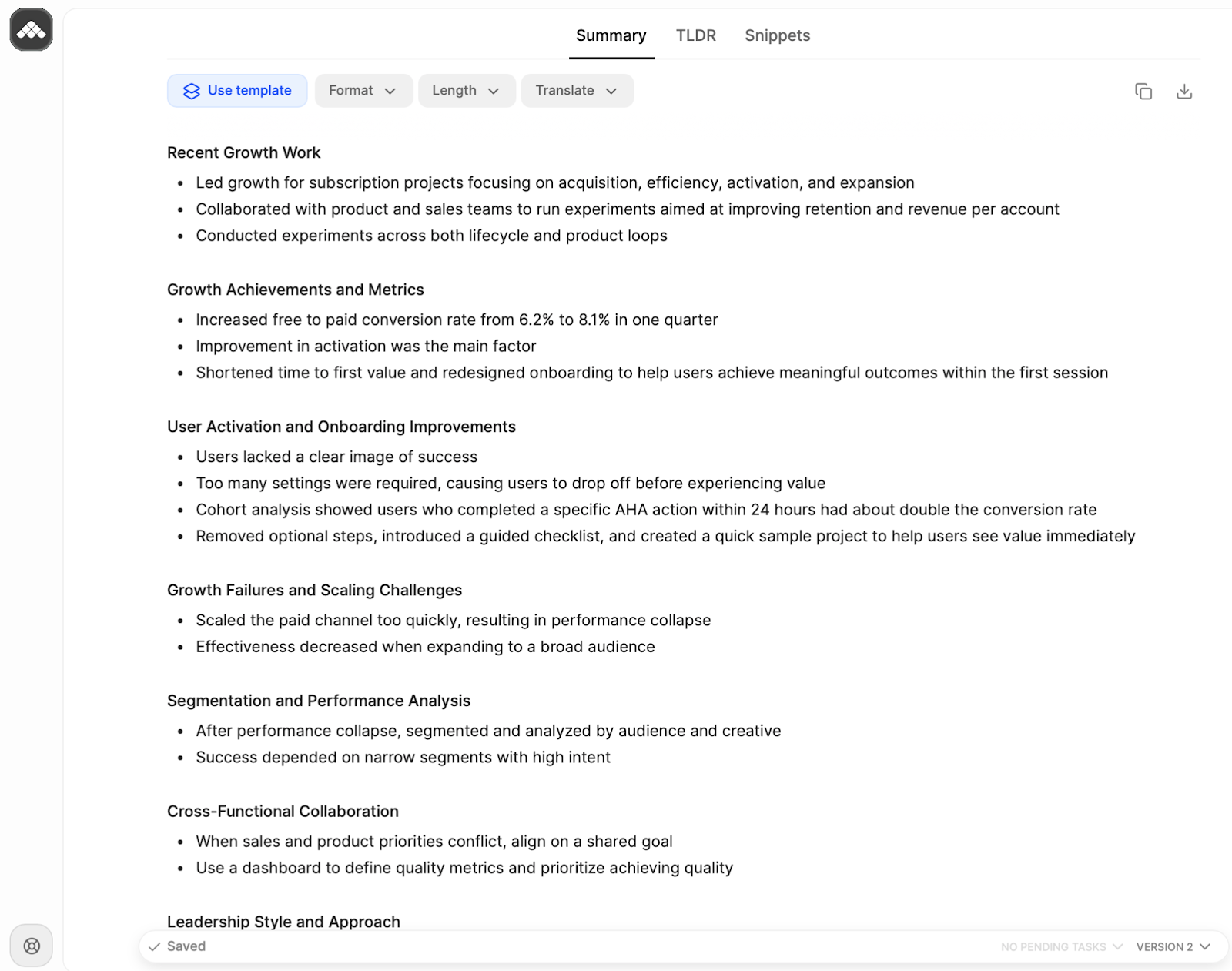 mateview2.png mateview2.png