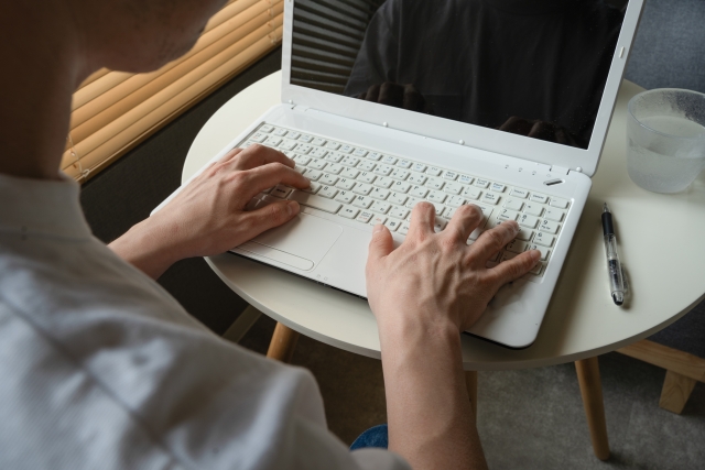 30068050_s.jpg 30068050_s.jpg