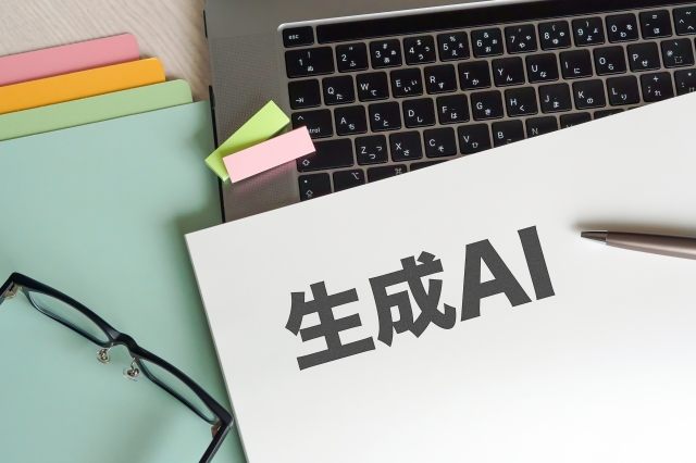 29896979_s.jpg 29896979_s.jpg