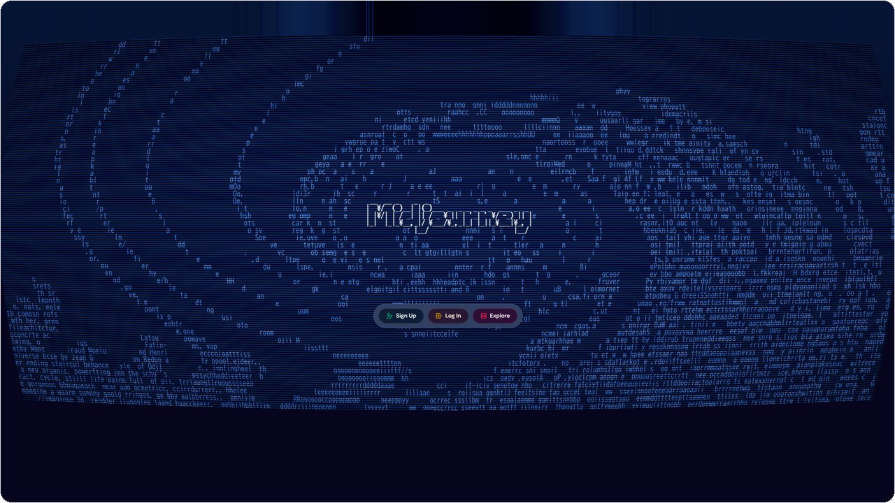 midjourney.jpg midjourney.jpg