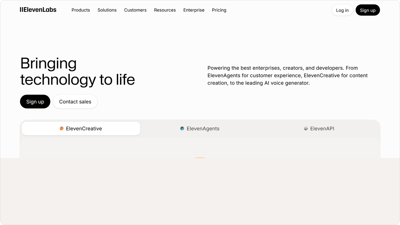 elevenlabs.png elevenlabs.png